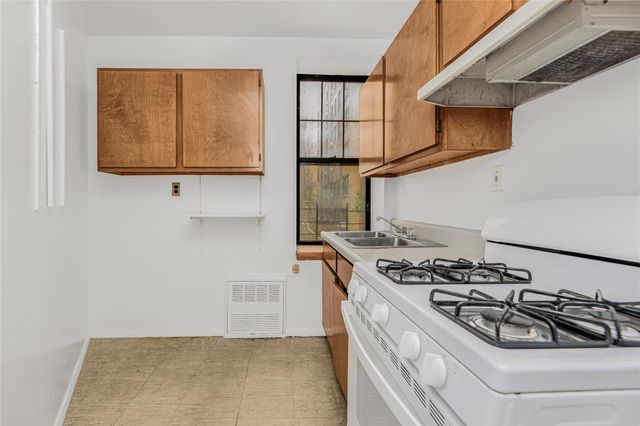 33 Convent Avenue 9, New York (manhattan), NY 10027