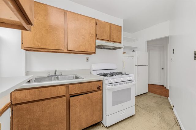33 Convent Avenue 9, New York (manhattan), NY 10027