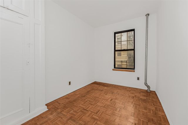 33 Convent Avenue 9, New York (manhattan), NY 10027