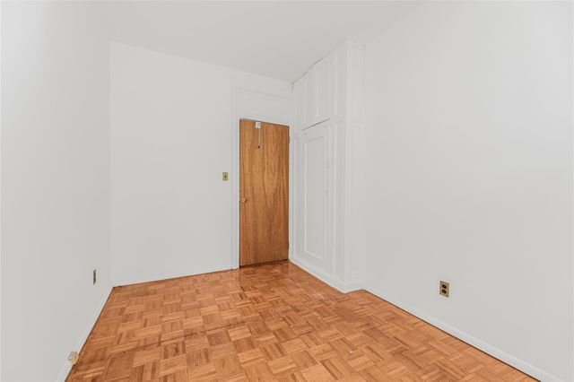 33 Convent Avenue 9, New York (manhattan), NY 10027