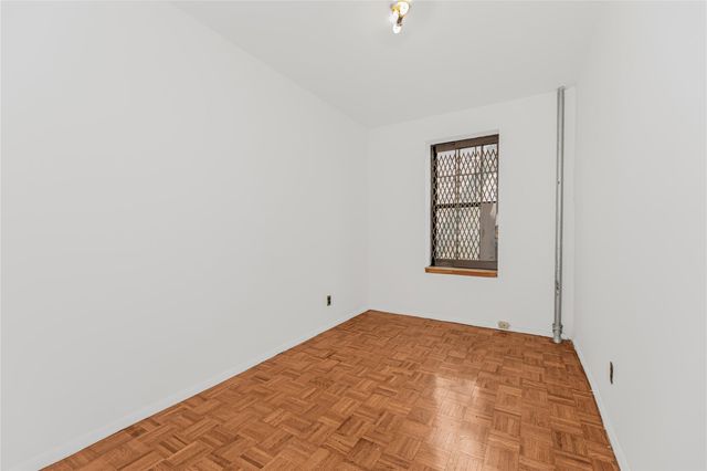 33 Convent Avenue 9, New York (manhattan), NY 10027