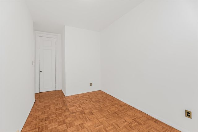 33 Convent Avenue 9, New York (manhattan), NY 10027