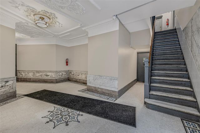 33 Convent Avenue 9, New York (manhattan), NY 10027