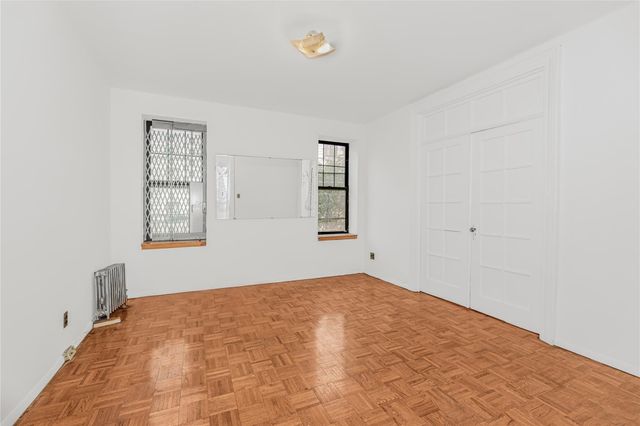 33 Convent Avenue 9, New York (manhattan), NY 10027