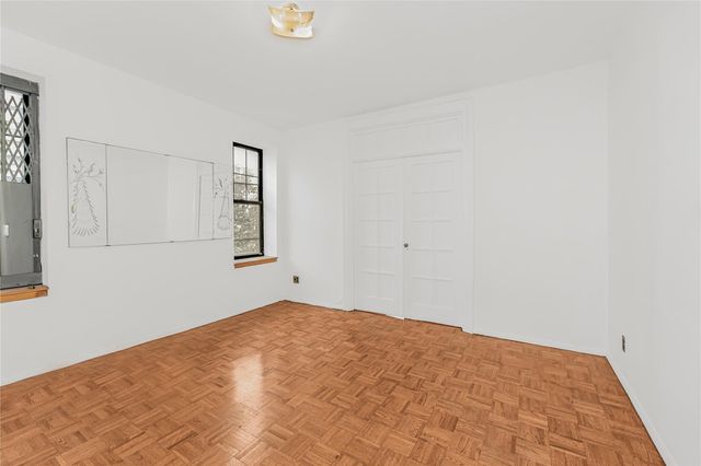 33 Convent Avenue 9, New York (manhattan), NY 10027