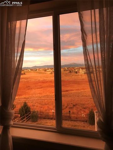 10952 Torreys Peak Way, Peyton, CO 80831