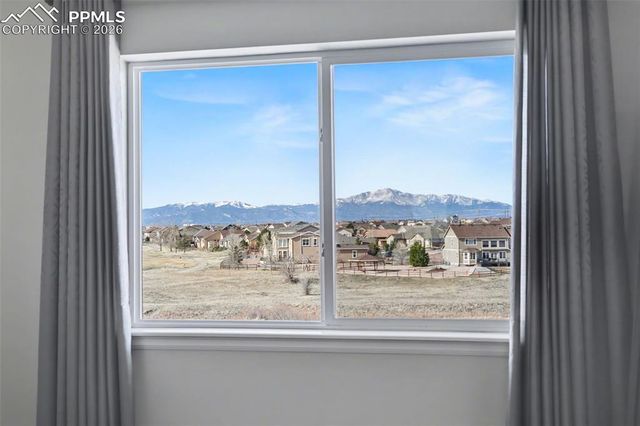 10952 Torreys Peak Way, Peyton, CO 80831