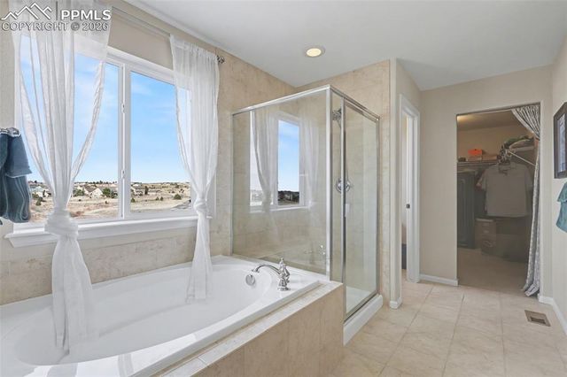 10952 Torreys Peak Way, Peyton, CO 80831