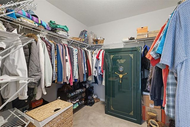 10952 Torreys Peak Way, Peyton, CO 80831