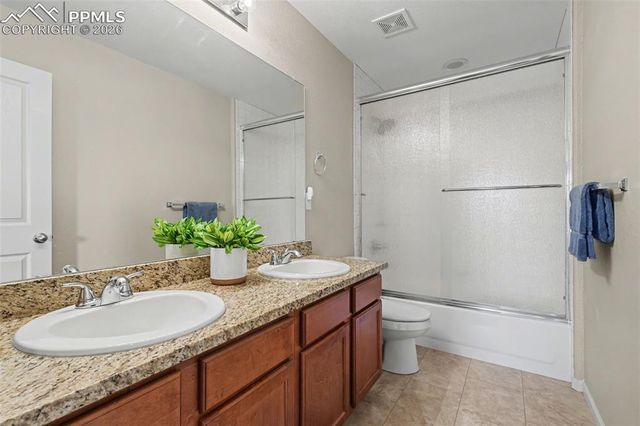 10952 Torreys Peak Way, Peyton, CO 80831