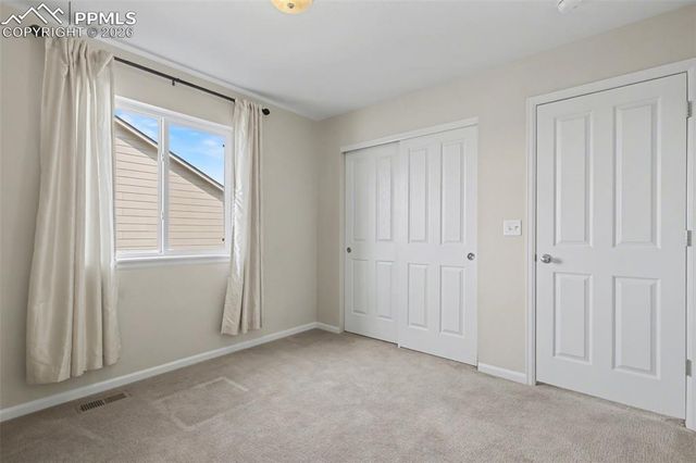 10952 Torreys Peak Way, Peyton, CO 80831