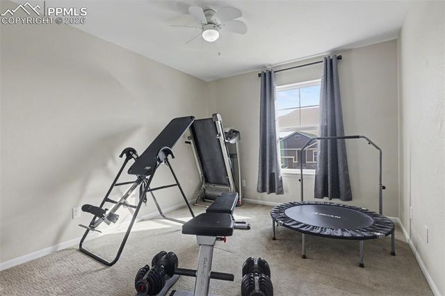 10952 Torreys Peak Way, Peyton, CO 80831