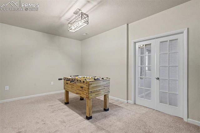 10952 Torreys Peak Way, Peyton, CO 80831