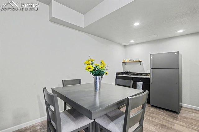 10952 Torreys Peak Way, Peyton, CO 80831