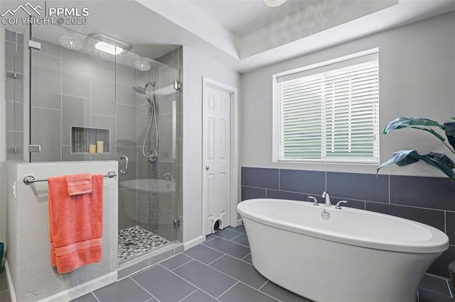 10952 Torreys Peak Way, Peyton, CO 80831