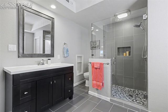 10952 Torreys Peak Way, Peyton, CO 80831