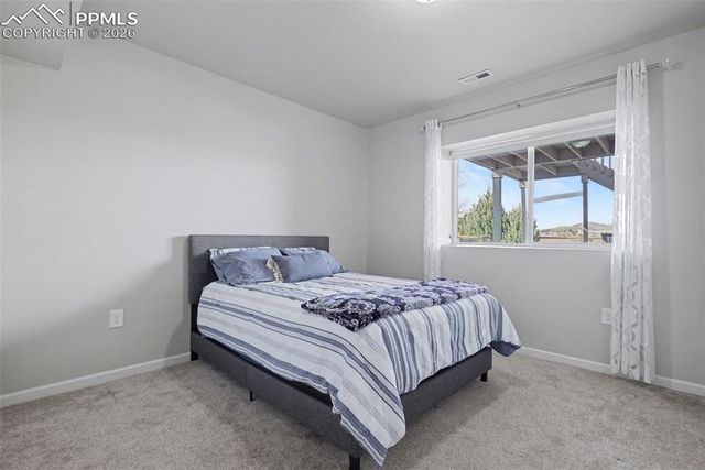 10952 Torreys Peak Way, Peyton, CO 80831