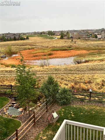 10952 Torreys Peak Way, Peyton, CO 80831