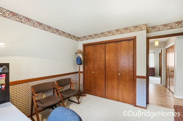 1275 Suncrest Drive Ne, Grand Rapids Twp, MI 49525