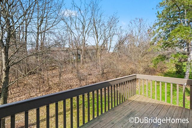 1275 Suncrest Drive Ne, Grand Rapids Twp, MI 49525