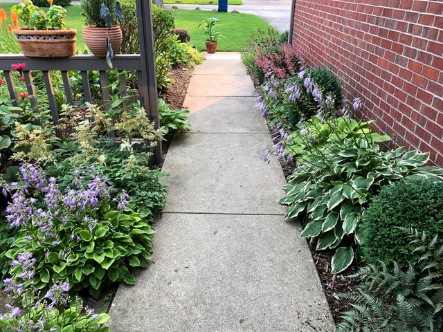 1275 Suncrest Drive Ne, Grand Rapids Twp, MI 49525