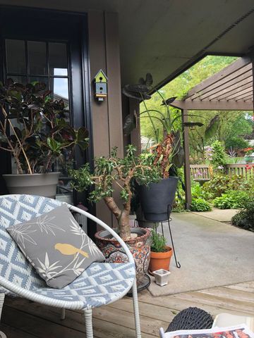 1275 Suncrest Drive Ne, Grand Rapids Twp, MI 49525