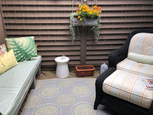 1275 Suncrest Drive Ne, Grand Rapids Twp, MI 49525