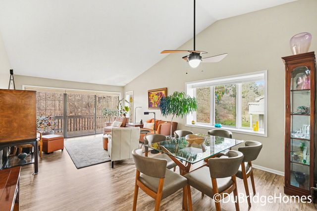 1275 Suncrest Drive Ne, Grand Rapids Twp, MI 49525