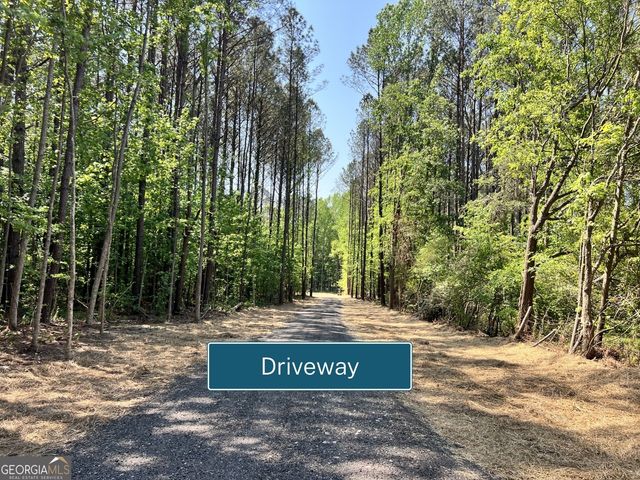 3341 E Hwy 16, Sharpsburg, GA 30277