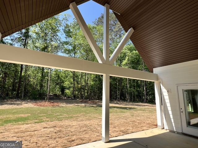 3341 E Hwy 16, Sharpsburg, GA 30277