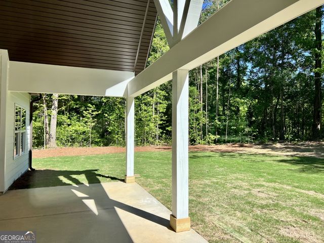 3341 E Hwy 16, Sharpsburg, GA 30277