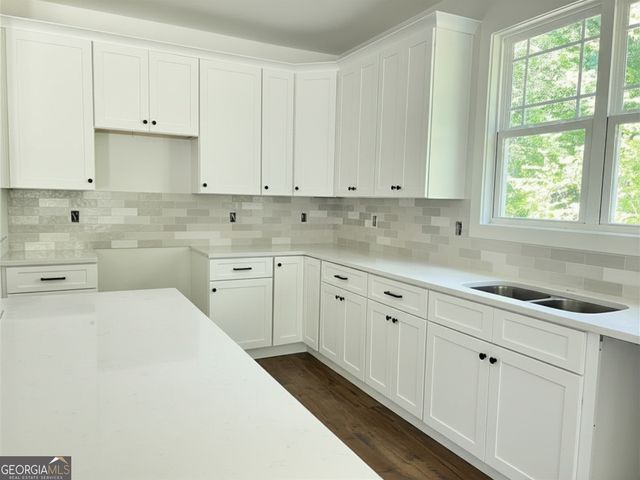 3341 E Hwy 16, Sharpsburg, GA 30277