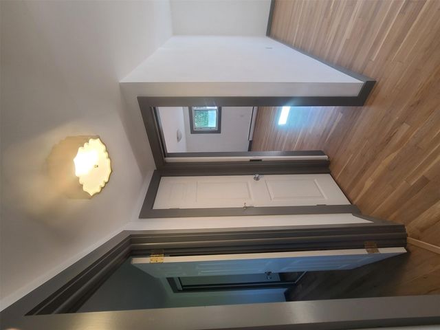 1404 Parr Lake Drive 14D, Newburgh, NY 12550