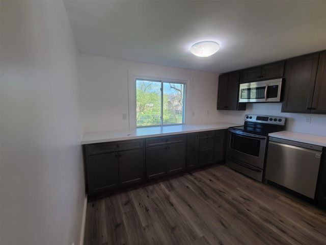 1404 Parr Lake Drive 14D, Newburgh, NY 12550