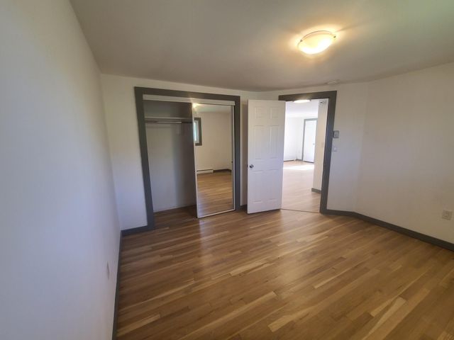 1404 Parr Lake Drive 14D, Newburgh, NY 12550