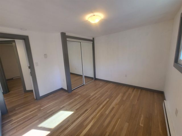 1404 Parr Lake Drive 14D, Newburgh, NY 12550