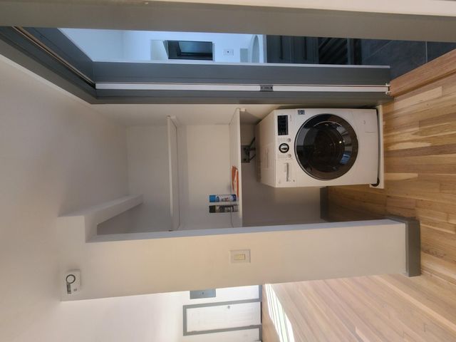 1404 Parr Lake Drive 14D, Newburgh, NY 12550
