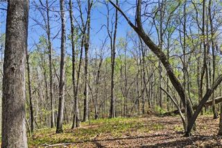 121 Heritage Plantation Drive, Ball Ground, GA 30107