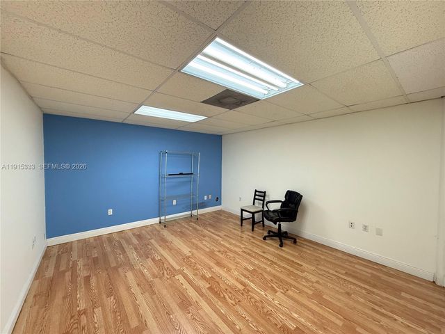 8000 NW 31st Street 19, Doral, FL 33122