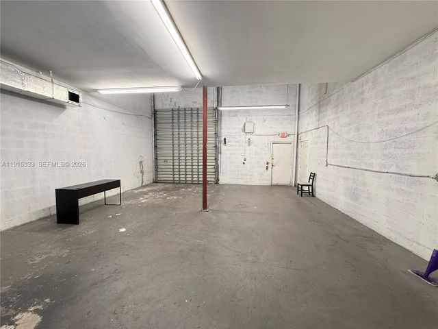 8000 NW 31st Street 19, Doral, FL 33122