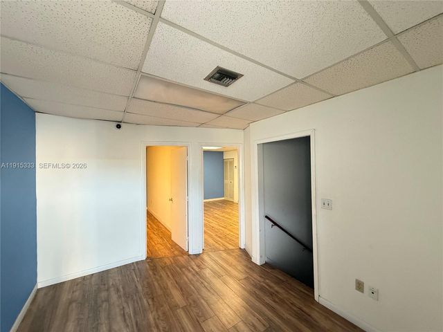 8000 NW 31st Street 19, Doral, FL 33122