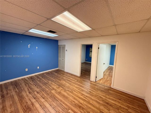 8000 NW 31st Street 19, Doral, FL 33122