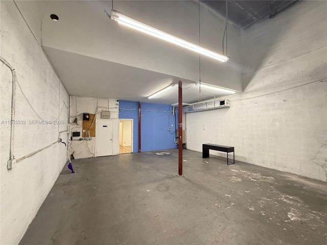 8000 NW 31st Street 19, Doral, FL 33122