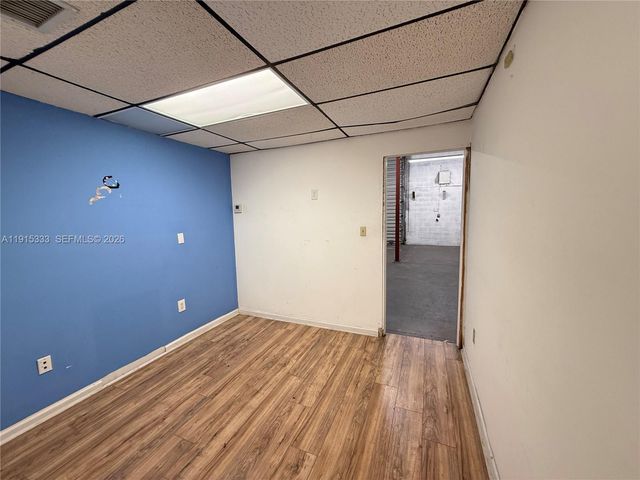 8000 NW 31st Street 19, Doral, FL 33122
