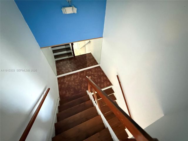 8000 NW 31st Street 19, Doral, FL 33122