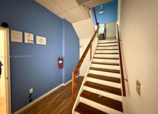 8000 NW 31st Street 19, Doral, FL 33122