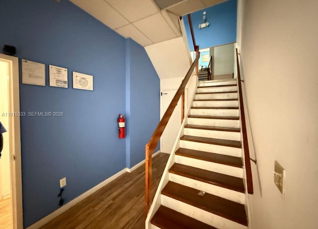 8000 NW 31st Street 19, Doral, FL 33122