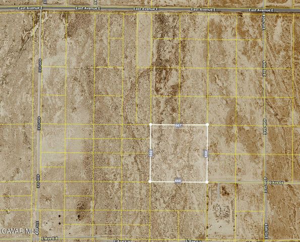 4300 E Avenue E6, Lancaster, CA 93535