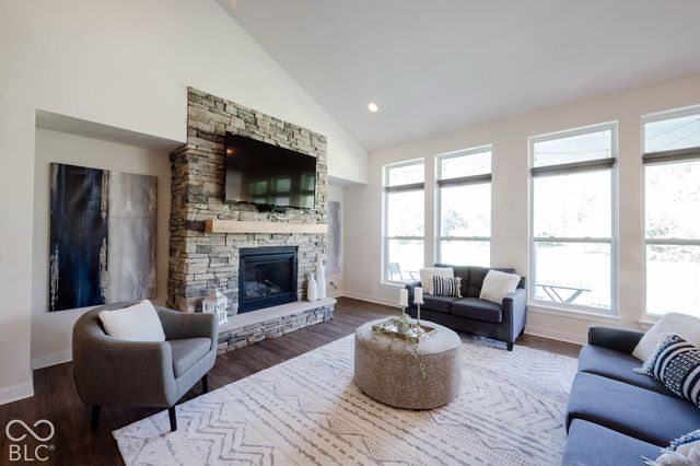 11614 Platt Street, Noblesville, IN 46060