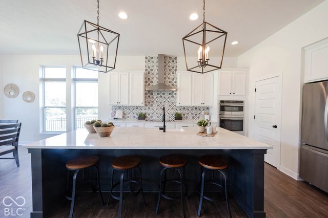 11614 Platt Street, Noblesville, IN 46060